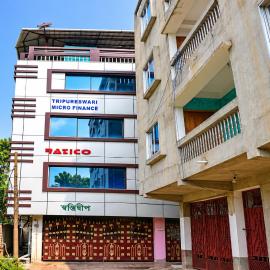 Swastideep Homestay