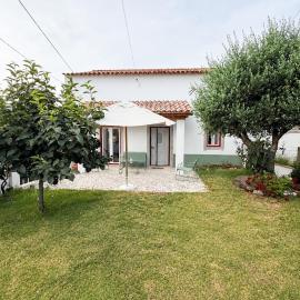 Casa Teodoro, hotel i Moledo