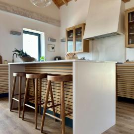 Casa dos Fiais - Bespoke Luxury Retreat