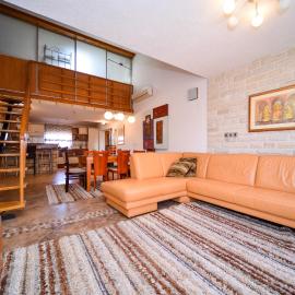 Apartman Ksenija