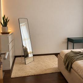 Viento-A Retreat