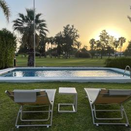 Villa Varló