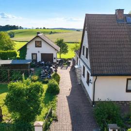 Ferienhaus Keppler im Erzgebirge