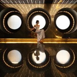 SEYA Design Hotel - Chengdu Taikoo Li - Managed by SEYA GROUP