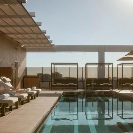 The Alva Hotel Brisbane, Vignette Collection by IHG