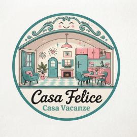 Casa Felice