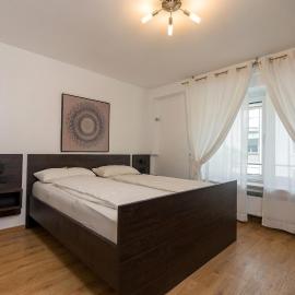 Hotel Latio