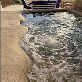 Luxury Chalet - Private Pool