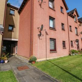 No 31 Craigard Road