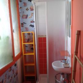 Domaine Au charme des Plantes, hotel i Rennes