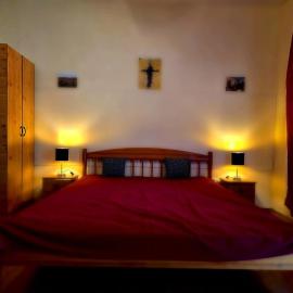 Zafir Wine Loft - Etyek