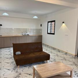 Villa 2 - 4 Bedrooms - Swimming Pool - Airport Shuttle