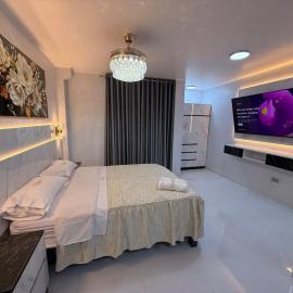Hostal VROSSE