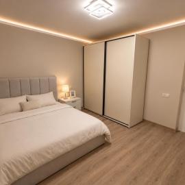 Guest House Near Airport