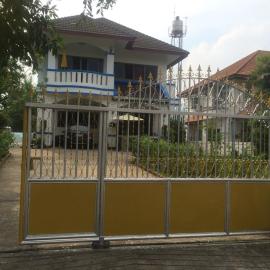 Hom Baan Chiang Mai