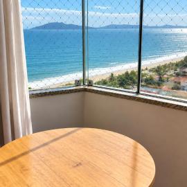 Ap 154 Balneário Piçarras