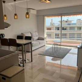 Logis Hotel Diana, hotell i Vence