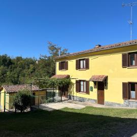 Antico Vigneto