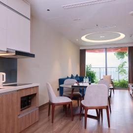 Flamingos- Cat Co Beach Residences