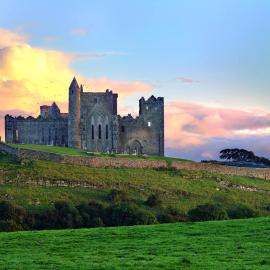 Luxury Apartments In Cashel Co Tipperary