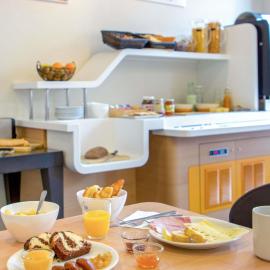 ibis budget Perpignan Centre - Hôtel Economique au Centre ville de Perpignan, Hotel in Perpignan