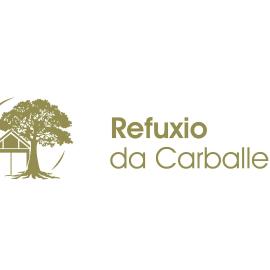 Refuxio da Carballeira