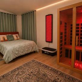 Stay Near Sedona 8BR Group Retreat
