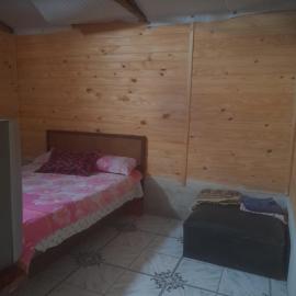 Cabaña Anita