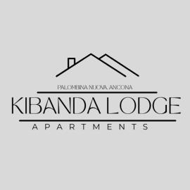 Kibanda Lodge Apartments, Hotel in Ancona
