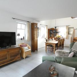 Ferienwohnung HeilbadOase, ξενοδοχείο σε Erwitte