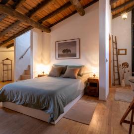 Casa da Açoteia, ξενοδοχείο σε Borba