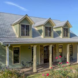 Sunset View Lodge · Hot Tub · Game Room, Sleeps 11