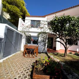 Morada do Sol, hotel en Murches