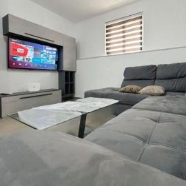 El Nidito de Gżira - Private Room