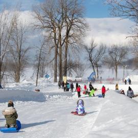 Holiday Inn Laval Montreal by IHG