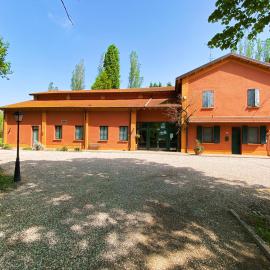 Agriturismo Tenuta Principe