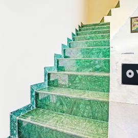 HOTEL O NK RESIDENCY
