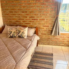 Departamento en Cholila - Cerca del Lago Lezana