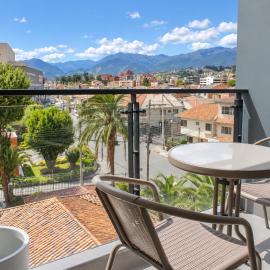 Estay Go Navarra Suite