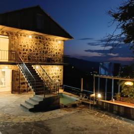 Sari Tun Guest House