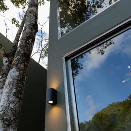 Riverside Tiny House - Perfect place for your Holidays