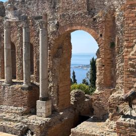 La Stella del Sud - Holiday Home