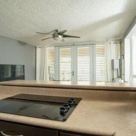 Ventana Azul Condo with Direct Beach Access
