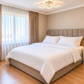 Guest House Near Airport