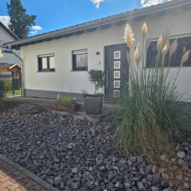Ferienwohnung Grünblick