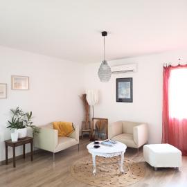 Les pommiers maussane les alpilles, hotel u gradu Maussane-les-Alpilles