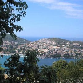 Guesthouse Dubrovnik, hotel a Dubrovnik