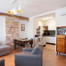 Valdobbiadene - free parking - Colline Prosecco, מלון בולדוביאדנה