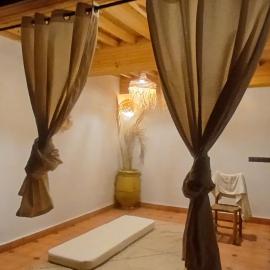 Auberge Kasbah Dar Sahara Tours