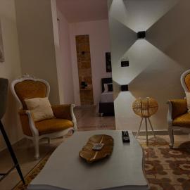 Pietra Antica - HeritageSuite